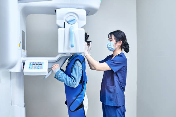 Best Emergency Dentist for Special Needs Patients in Copperton, UT